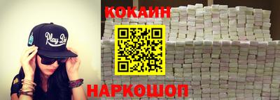 Альфа ПВП Гатчина