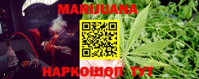 MDMA Гай