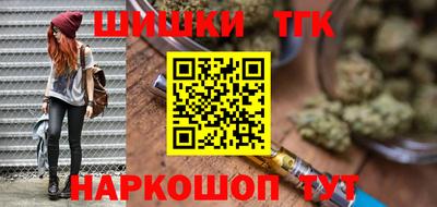 Альфа ПВП Гатчина