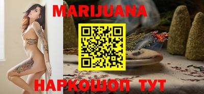 MDMA Гай