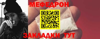Альфа ПВП Гатчина